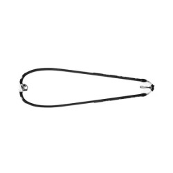 Goya Wishbone Alu 140-190