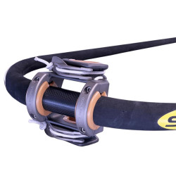 Poignée Streamlined V3 Wish RDM