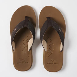 Tongs RIPCURL Reactor