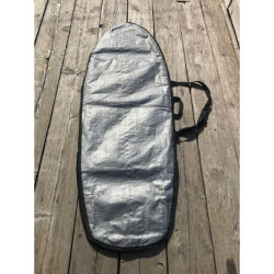 Housse surf MADNESS Fish 6'0 Occasion