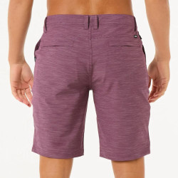 Boardwalk RIPCURL Jackson