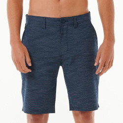 Boardwalk RIPCURL Jackson