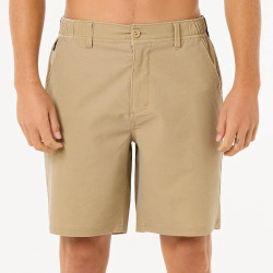 Boardwalk RIPCURL Cord Wiz