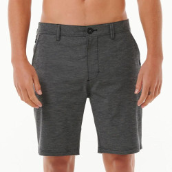 Boardwalk 19" RIPCURL Phase Nineteen Black