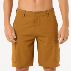 Boardwalk RIP CURL Classic Surf Cargo