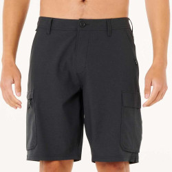 Boardwalk RIP CURL Classic Surf Cargo