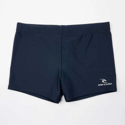 Short de bain RIP CURL Corp Sluggo