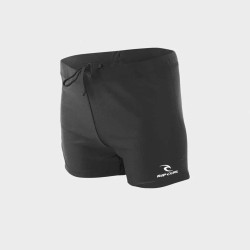 Short de bain RIP CURL Corp Sluggo