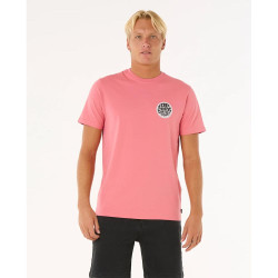 T-shirt RIP CURL Passage