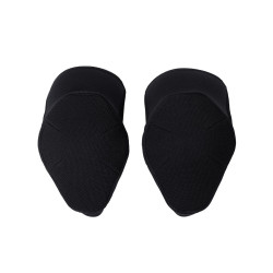 Genouillere MYSTIC Knee Pads Wing