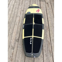 SUP MINVIELLE Tomo 7'1 Occasion