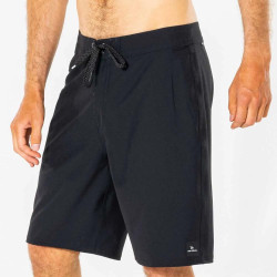 Boardshort RIP CURL Mirage Core 20"