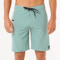 Boardshort RIP CURL Mirage Core 20"