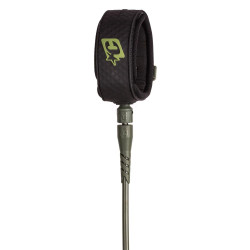 Leash Creatures Reliance Pro 6'