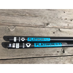 Mât DUOTONE Platinum SLS RDM 370 Occasion