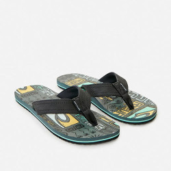 Tongs RIPCURL Ripper