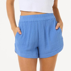 Short RIP CURL Premium Surf
