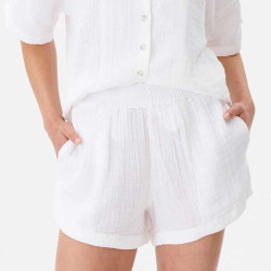 Short RIP CURL Premium Surf