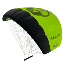 Parawing NORTH Ranger