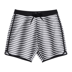 Boardshort MYSTIC Elixir