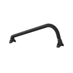 Poignée NORTH Shiftlock J Handle Carbon 400