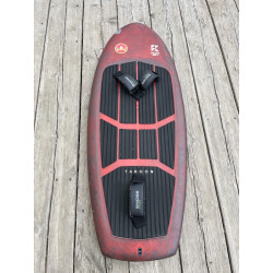 Planche Wing TAKOON Glide 4'8 Occasion