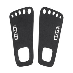 ION Foot Protector