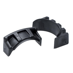 Pièce Rechange Duotone iFront 2.0 Bearing Cups inside Clamp-Part (2pcs)