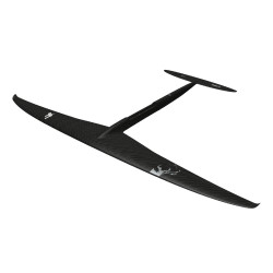 Aile Avant F-ONE Eagle X UHM Carbon 1000