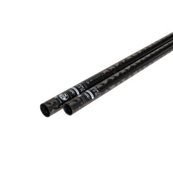 Mât NORTH Local Pro RDM