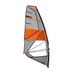 Voile Windsurf RRD Move Y30