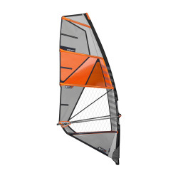 Voile Windsurf RRD Vogue HD Y30