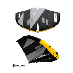 Aile Wing RRD Evolution Gold Y29