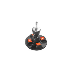 RRD Mast Base Tendon Pro