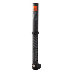 Rallonge RRD Dynamic Pro SDM Y28 34
