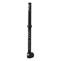 Rallonge RRD Dynamic RDM Y28 34