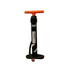 Pompe RRD Hand Compressor