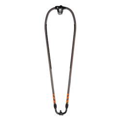 Wishbone RRD Dynamic Boom Y28 140