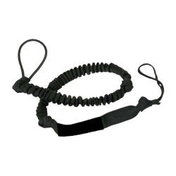 Tire Veille RRD Standard
