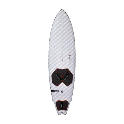 Planche Windsurf RRD Cult LTD Y29 82