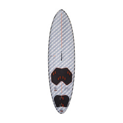 Planche Windsurf RRD Powermove LTD Y30