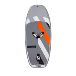 Planche Wing RRD Beluga LTE Y27 90