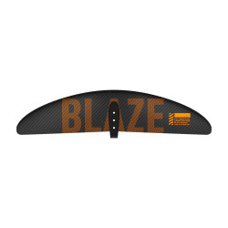Foil RRD Front Wing Blaze Full Carbon 1550/97