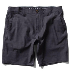 Walkshort VISSLA Fin Rope Hybrid 19.5