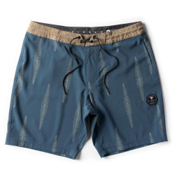 Boardshort VISSLA Seaside 18.5