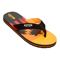 Tong COOL SHOE Nickel Boy Palm