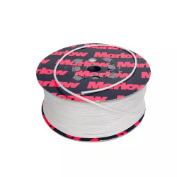 Bout MARLOW Formuline 3.84mm (mètre)