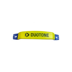 Poignée Duotone Grab Handle Vario (SS04-SS24) OneSize : C91:blue-lime