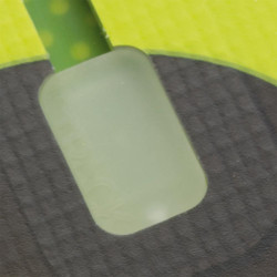 Trackplug DUOTONE SS19