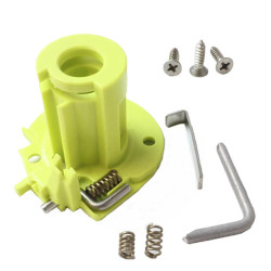 Pièce Rechange DUOTONE Bottom Insert Power XT 2.0 RDM (SS22-onw)